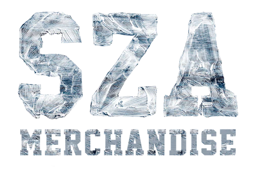 SZA Official Store